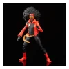 Hasbro Marvel Legends Spider-Man Across the Spider-Verse Jessica Drew