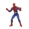 Hasbro Marvel Legends Spider-Man '77