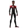 Hasbro Marvel Legends Spider-Man Across the Spider-Verse Miles Morales