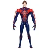 Hasbro Marvel Legends Spider-Man Across the Spider-Verse Spider-Man 2099