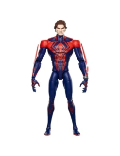 Hasbro Marvel Legends Spider-Man Across the Spider-Verse Spider-Man 2099