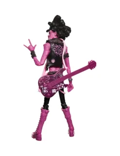 Hasbro Marvel Legends Spider-Man Across the Spider-Verse Spider-Punk