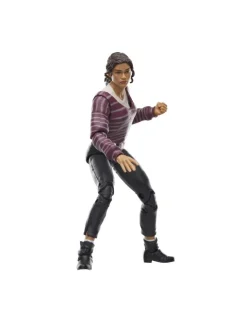 Hasbro Marvel Legends Spider-Man No Way Home MJ