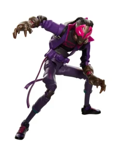 Hasbro Marvel Legends Spider-Man Across the Spider-Verse Miles G. Morales