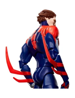 Hasbro Marvel Legends Spider-Man Across the Spider-Verse Spider-Man 2099
