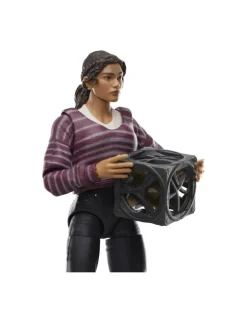 Hasbro Marvel Legends Spider-Man No Way Home MJ