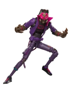 Hasbro Marvel Legends Spider-Man Across the Spider-Verse Miles G. Morales