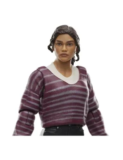 Hasbro Marvel Legends Spider-Man No Way Home MJ