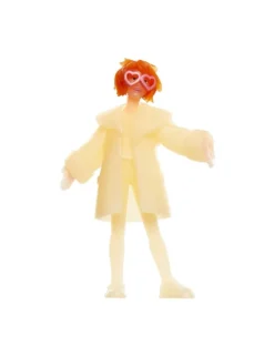 Hasbro Marvel Legends Spider-Man Across the Spider-Verse Spider-Gwen