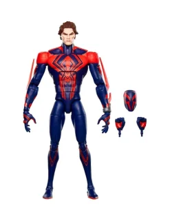 Hasbro Marvel Legends Spider-Man Across the Spider-Verse Spider-Man 2099