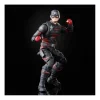 Hasbro Marvel Legends The Falcon and The Winter Soldier U.S. Agent