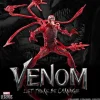 Hasbro Marvel Legends Venom Let There Be Carnage Carnage
