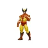 Hasbro Marvel Legends Wolverine Secret Wars