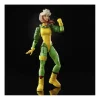 Hasbro Marvel Legends X-Men Rogue