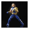 Hasbro Marvel Legends X-Men Cyclops