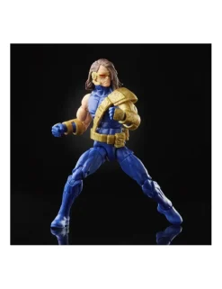 Hasbro Marvel Legends X-Men Cyclops