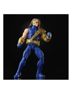 Hasbro Marvel Legends X-Men Cyclops