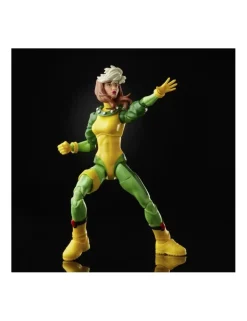 Hasbro Marvel Legends X-Men Rogue