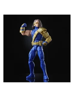 Hasbro Marvel Legends X-Men Cyclops