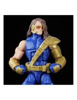 Hasbro Marvel Legends X-Men Cyclops
