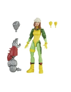 Hasbro Marvel Legends X-Men Rogue
