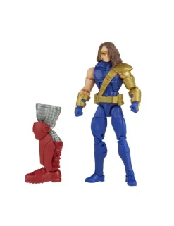 Hasbro Marvel Legends X-Men Cyclops