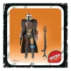 Hasbro Star Wars Retro Collection The Mandalorian