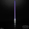 Hasbro Star Wars The Black Series Replica 1/1 Force FX Elite Lightsaber Darth Revan