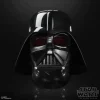 Hasbro Star Wars The Black Series Replica 1/1 Darth Vader Electronic Helmet Obi-Wan Kenobi