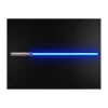 Hasbro Star Wars The Black Series Replica 1/1 Force FX Elite Lightsaber Leia Organa