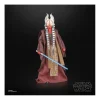 Hasbro Star Wars The Black Series Shaak Ti Attack of the Clones