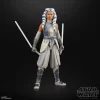 Hasbro Star Wars The Black Series Ahsoka Tano Peridea