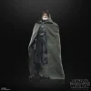 Hasbro Star Wars The Black Series Bylon Skoll Mercenary