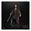 Hasbro Star Wars The Black Series Obi-Wan Kenobi Jabiim