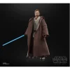 Hasbro Star Wars The Black Series Obi-Wan Kenobi
