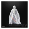 Hasbro Star Wars The Black Series Infinities Darth Vader