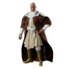 Hasbro Star Wars The Black Series Mace Windu