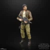 Hasbro Star Wars The Black Series Captain Cassian Andor