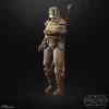 Hasbro Star Wars The Black Series The Mandalorian & Grogu Arvala-7