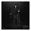 Hasbro Star Wars The Black Series Emperor Palpatine