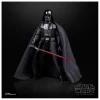 Hasbro Star Wars The Black Series Darth Vader