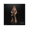 Hasbro Star Wars The Black Series Chewbacca