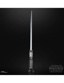 Hasbro Star Wars The Black Series Replica 1/1 Force FX Elite Lightsaber Darth Vader