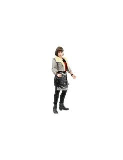 Hasbro Star Wars The Black Series Qi'Ra Corellia