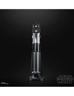 Hasbro Star Wars The Black Series Replica 1/1 Force FX Elite Lightsaber Darth Vader