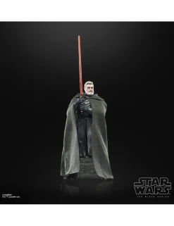 Hasbro Star Wars The Black Series Bylon Skoll Mercenary