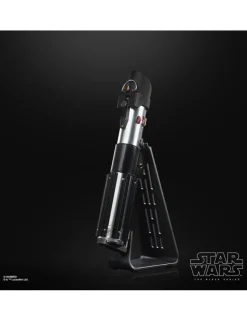 Hasbro Star Wars The Black Series Replica 1/1 Force FX Elite Lightsaber Darth Vader