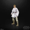 Hasbro The Black Series Star Wars The Power of the Force Luke Skywalker