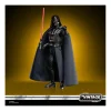 Hasbro The Vintage Collection Star Wars Darth Vader The Dark Times
