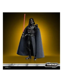 Hasbro The Vintage Collection Star Wars Darth Vader The Dark Times